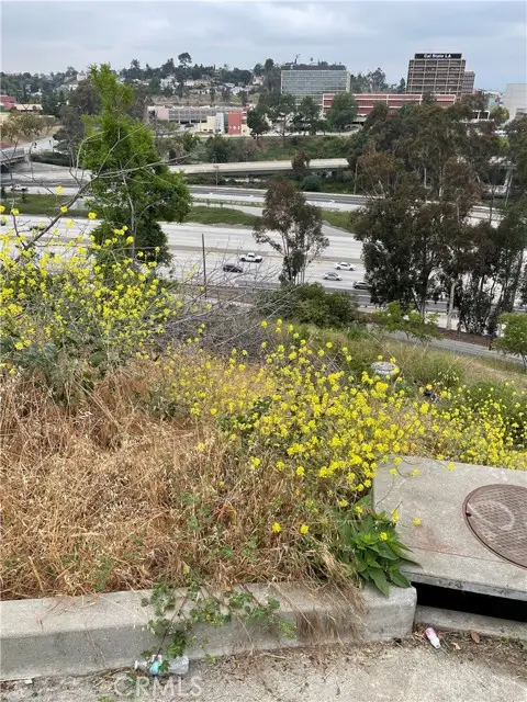 4433 Hayes, Los Angeles, CA 90063 - #2