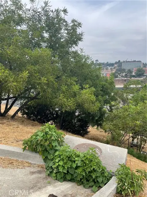 4433 Hayes, Los Angeles, CA 90063 - #3