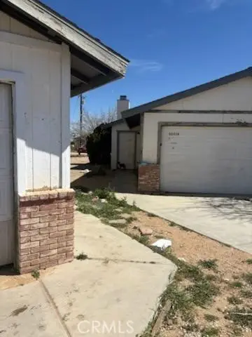 9231 Loop, California City, CA 93505 - #3