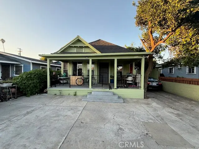 127 81st, Los Angeles, CA 90003 - #3