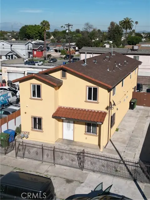 10306 Main Street, Los Angeles, CA 90003 - #1