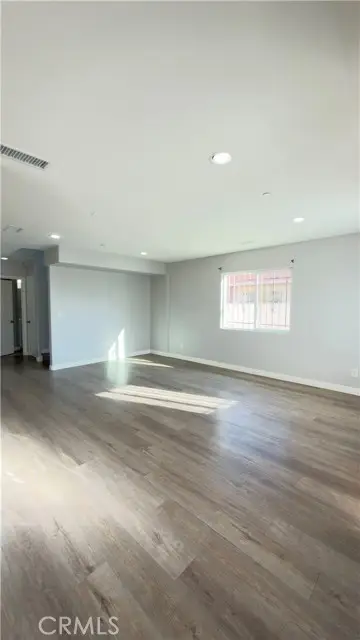 10306 Main Street, Los Angeles, CA 90003 - #3