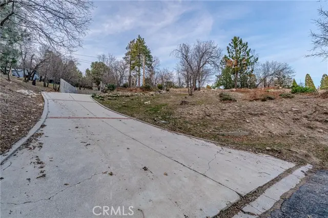 70 Panorama Road, Running Springs, CA 92382 - #1