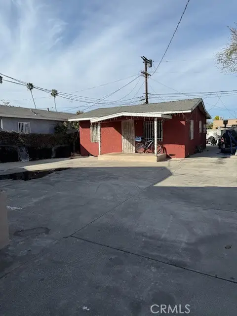 145 66th, Los Angeles, CA 90003 - #2