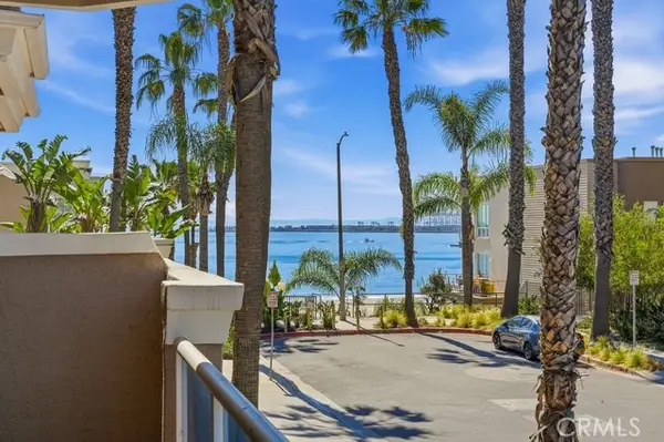 1500 Ocean Boulevard  #416, Long Beach, CA 90802