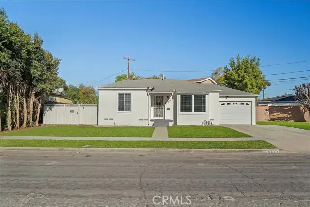 6067 Jaymills Avenue, Long Beach, CA 90805 - #1