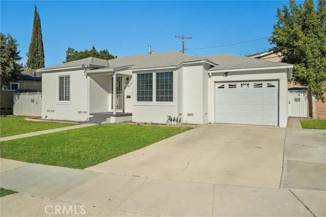 6067 Jaymills Avenue, Long Beach, CA 90805 - #2