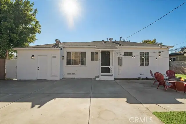6067 Jaymills Avenue, Long Beach, CA 90805 - #3