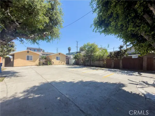 4014 Mckinley Avenue, Los Angeles, CA 90011 - #1