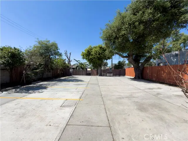 4014 Mckinley Avenue, Los Angeles, CA 90011 - #3