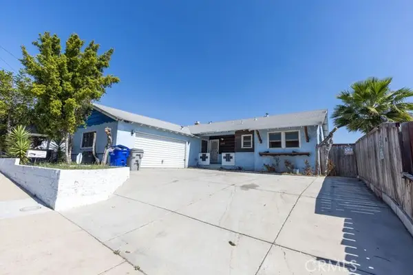 2849 Beatrice Street, San Diego, CA 92139