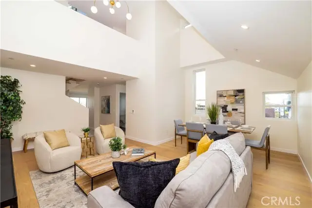 4376 Georgia Street, San Diego, CA 92103 - #1