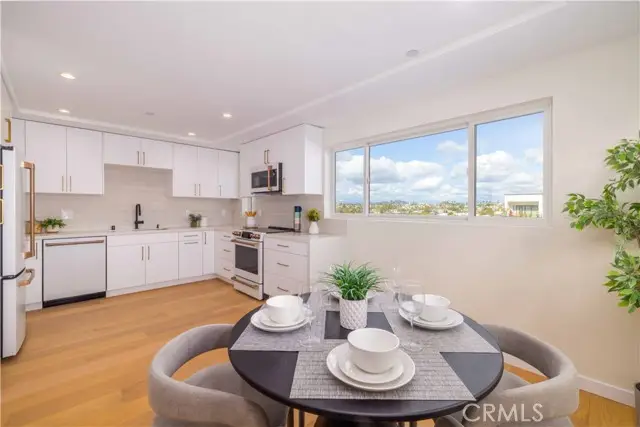 4376 Georgia Street, San Diego, CA 92103 - #3