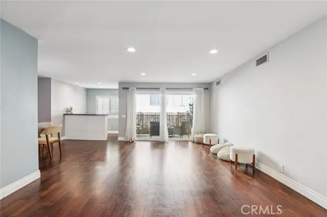 1121 Olive Drive  #211, West Hollywood, CA 90069 - #3