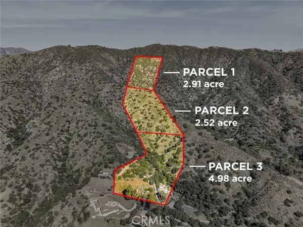 1154 Glendora, Glendora, CA 91741