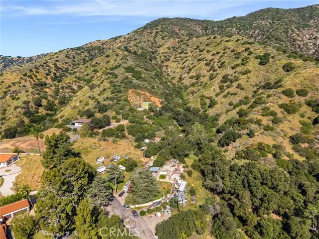 1154 Glendora, Glendora, CA 91741 - #3