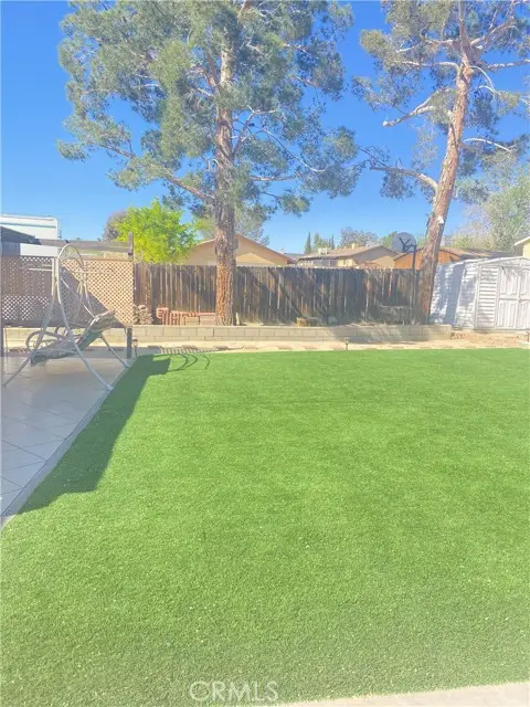 16402 Llanada Avenue, Victorville, CA 92394 - #2