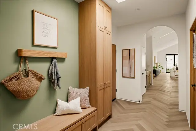 15337 Lemay Street, Van Nuys, CA 91406 - #2