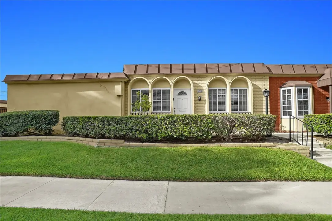 1795 Glenoaks Avenue, Anaheim, CA 92801 - #1