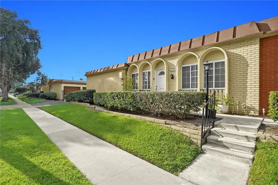 1795 Glenoaks Avenue, Anaheim, CA 92801 - #2