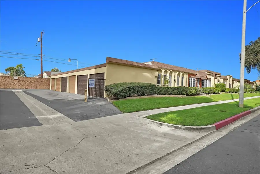 1795 Glenoaks Avenue, Anaheim, CA 92801 - #3