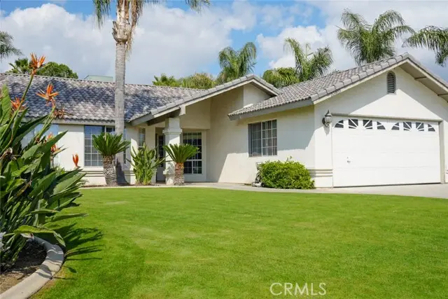 10910 Mohican, Bakersfield, CA 93312 - #2