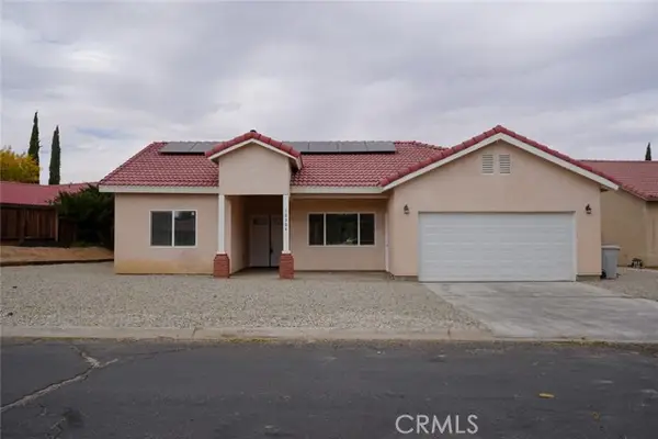 10304 Primrose Avenue, Hesperia, CA 92345