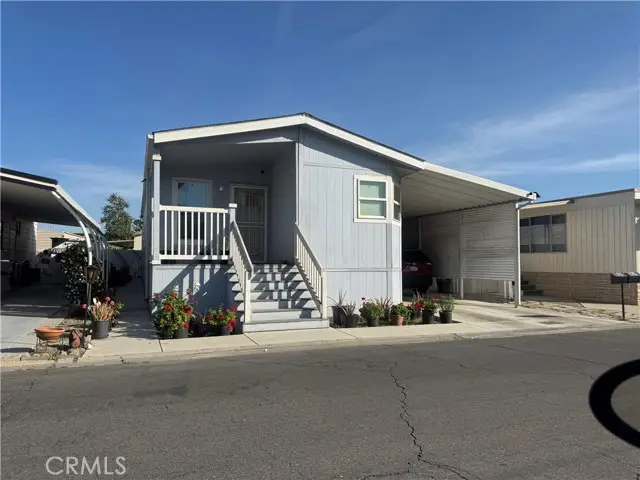 10550 Dunlap Crossing, Whittier, CA 90606 - #2