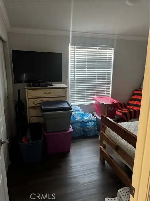 10550 Dunlap Crossing, Whittier, CA 90606 - #3