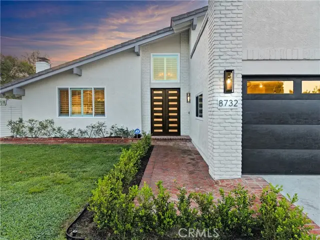 8732 Portafino Place, Whittier, CA 90603 - #3