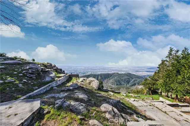 24347 Great View, Crestline, CA 92325 - #2