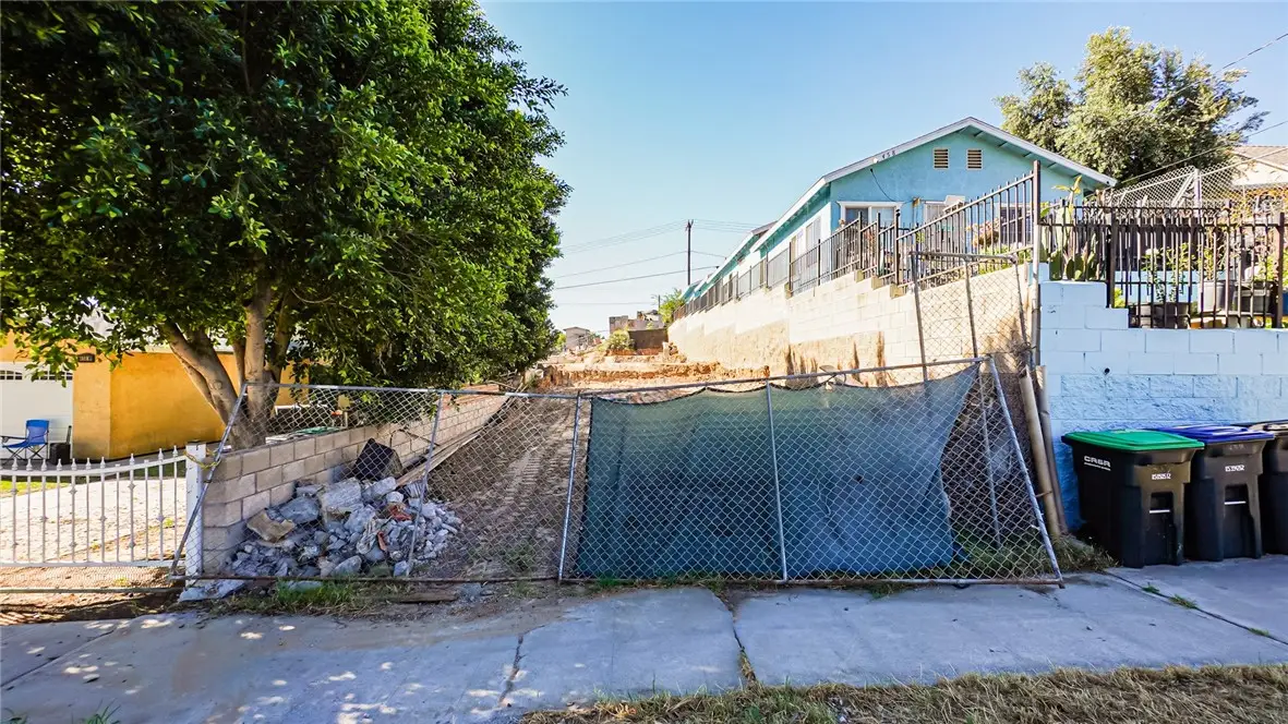 454 K, Colton, CA 92324 - #1