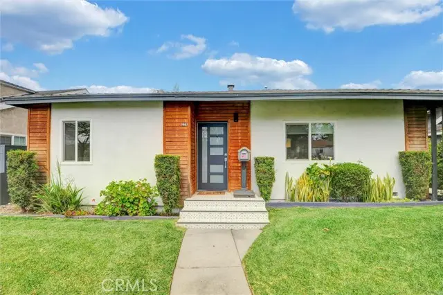 929 Sunset, Azusa, CA 91702 - #1