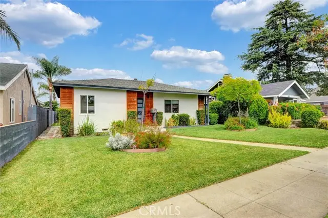 929 Sunset, Azusa, CA 91702 - #2
