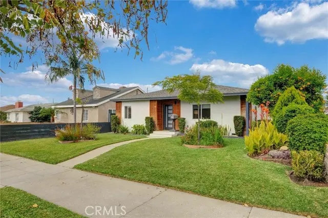 929 Sunset, Azusa, CA 91702 - #3