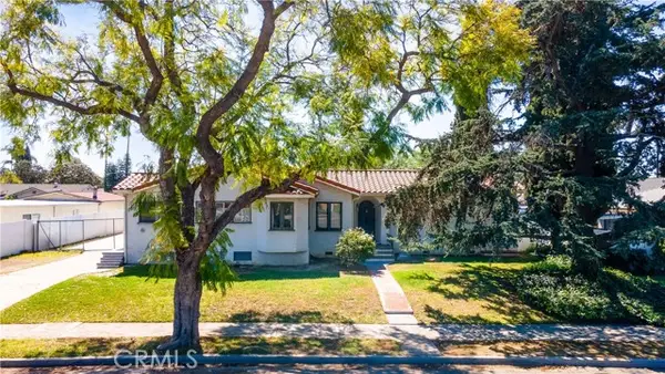 1312 Orangethorpe, Fullerton, CA 92833