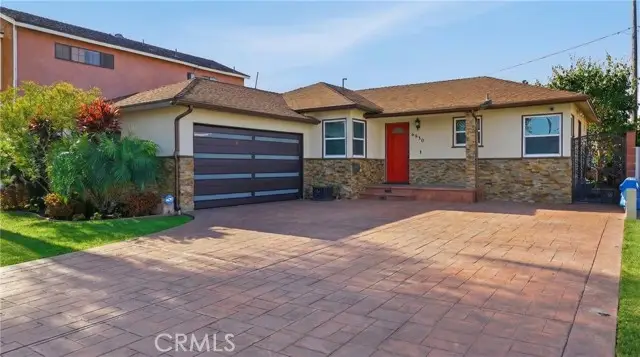 6530 Denmead, Lakewood, CA 90713 - #2
