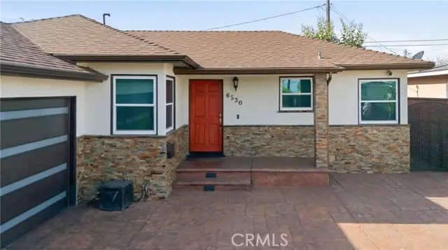 6530 Denmead, Lakewood, CA 90713 - #3