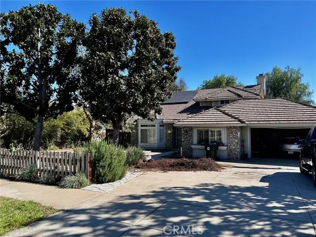 13013 Cherokee Road, Rancho Cucamonga, CA 91739 - #1