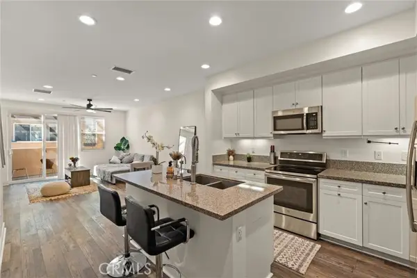 7679 Sunflower, Pico Rivera, CA 90660