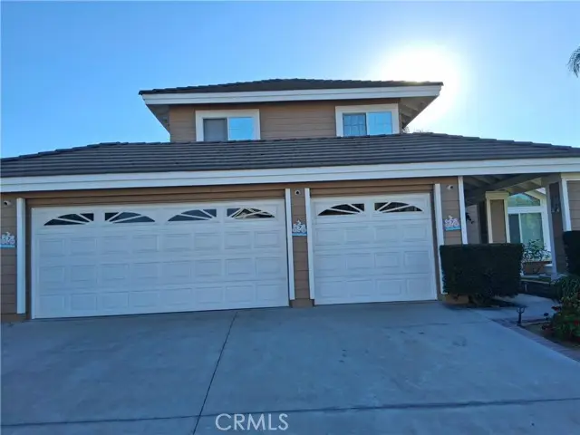 2494 Marsha Court, Riverside, CA 92506 - #3