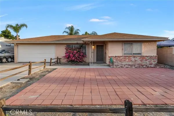 41278 Torrey Pine Court, Hemet, CA 92544