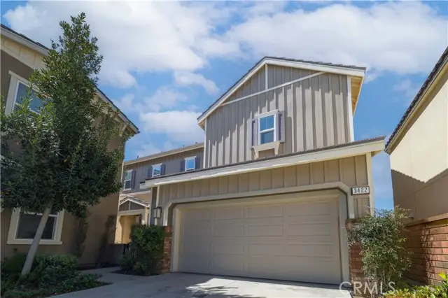 3422 Quintessa Privado, Ontario, CA 91762 - #1