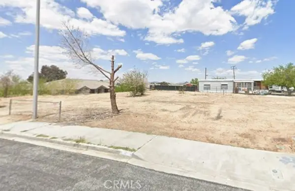 16740 Pebble Beach, Victorville, CA 92395