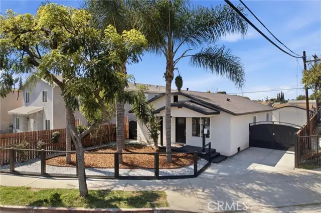 1327 Eastern, Los Angeles, CA 90040 - #2