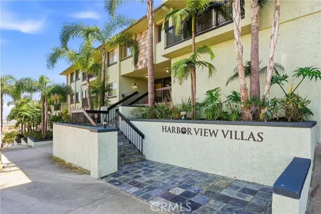 741 24th  #2, San Pedro, CA 90731 - #1