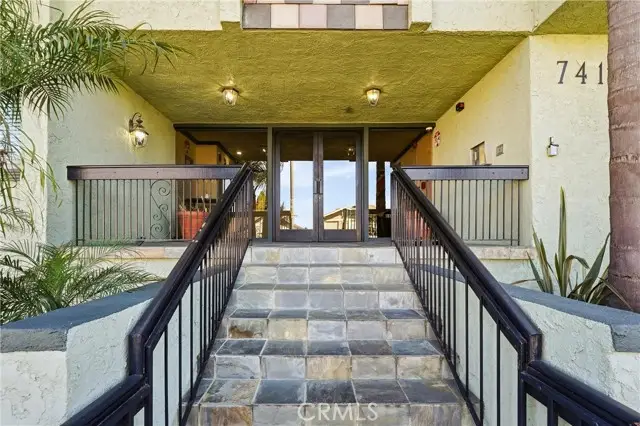 741 24th  #2, San Pedro, CA 90731 - #3