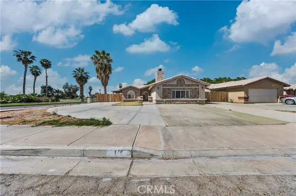 145 Eunice, Blythe, CA 92225