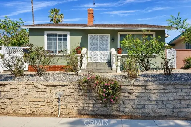 3602 Pine, Long Beach, CA 90807 - #1
