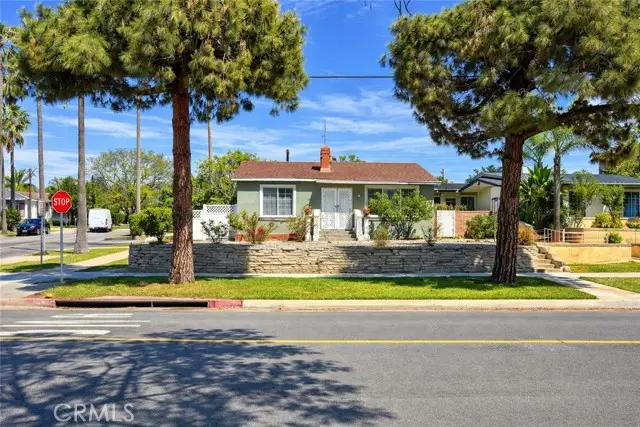 3602 Pine, Long Beach, CA 90807 - #2